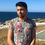 Bahri Layeth - Facebook