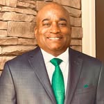 Barry Leath - @barry.leath1964gmail.com_ - Instagram