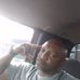 Barry Leath - Facebook