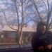 Barry Leath - Facebook