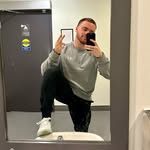 BarryL - @barryleath_ - Instagram