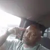 barryleath7 - @barryleath7 - TikTok