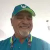 barryleatherdale - @barryleatherdale - TikTok