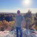 Barry Latham - Facebook