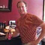 Barry Leedham - @barryleedham - Instagram