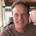 Barry Leedham - @barrycuda805 - Instagram
