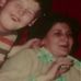 Barry Leedham - Facebook