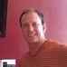 Believe it 2 Achieve it with Barry Leedham - Facebook
