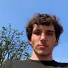 Harry - @harry.leedham - TikTok