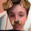 harryleedham - @harryleedham - TikTok