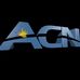 ACN - Barry Leek - Facebook