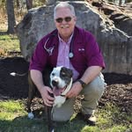 Barry Dean Leek - @barryleek - Instagram