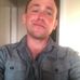 Barry John Leek - Facebook