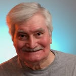 Barry Kelsall - @barryleekelsall - Instagram