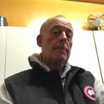 Barry Leek - @barry.leek.5 - Instagram