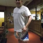 Barry Leeke - @barryleeke - Instagram