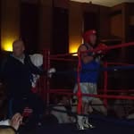 Barry Leeke - @leekebarry - Instagram