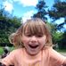 Barry Leekey - Facebook