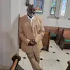 barryleeks907 - @barryleeks907 - TikTok