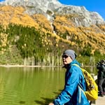 Lee Barry - @barry_leekc - Instagram