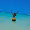 Oladejo Malik - @mahleekbarry - TikTok