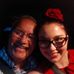 Barry Leese - Facebook