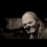 Barry Leese - @cynic2 - Instagram