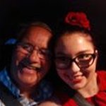 Barry Leese - @leesebarry - Instagram