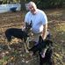 Barry Leese - Facebook
