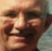Barry Leese - Facebook