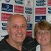 Barry Leese - Facebook