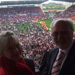 Barry Leese - @barryleese - Instagram