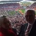 Barry Leese - Facebook