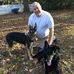 Barry Leese - Facebook