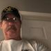 Barry Leeser - Facebook