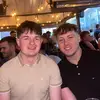Barry😎😴 - @barrygleeson03 - TikTok