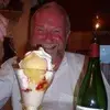 Barry Gleeson815 - @barrygleeson815 - TikTok
