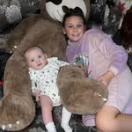 Barry Leeson - @barryleeson1 - Instagram