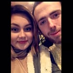 Barry Leeson - @leesonbarry - Instagram
