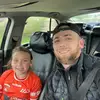 Barry Leeson - @barryleeson - TikTok