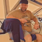 Barry Leeson - Facebook