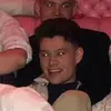barrygleeson22 - @barry_gleeson - TikTok