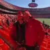 barryleeson5 - @barry.leeson8 - TikTok