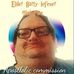 Barry Lefever - Facebook