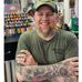 Barry Leffler - Facebook