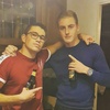 BarryLeffers - @barryleffers - TikTok