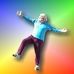 Baz Leffler - Facebook