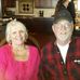 Perry Leffler - Facebook