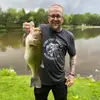 Alibi Fishing - @alibifishing - TikTok