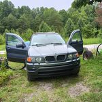 Barry Lefler - @barrylefler442 - Instagram